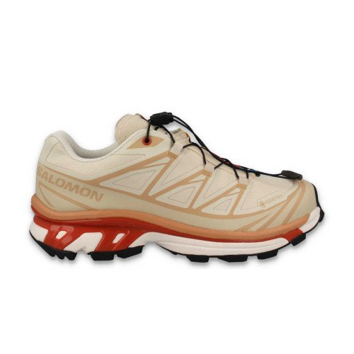 Salomon XT-6 - GORE-TEX® (L47865200) [1]