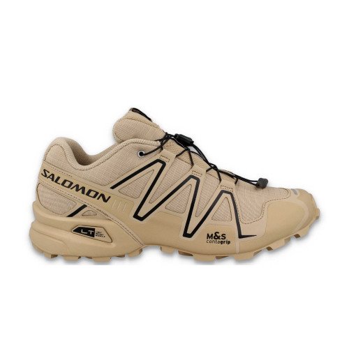 Salomon Speedcross 3 (L47859900) [1]