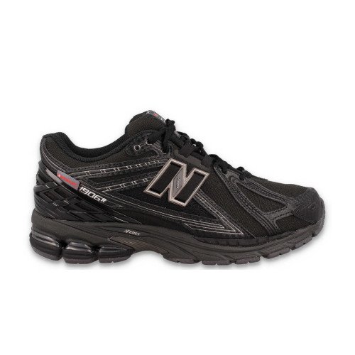 New Balance U 1906 ROE (U1906ROE) [1]