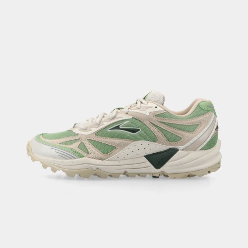 Brooks Cascadia 1 (1105021D960) [1]