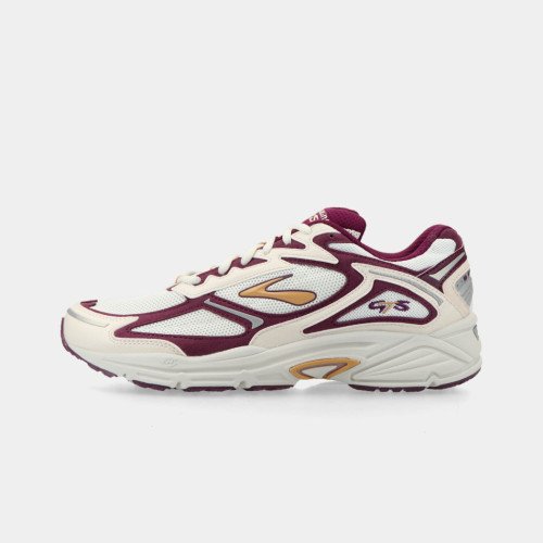 Brooks Adrenaline GTS 4 (1104851D982) [1]