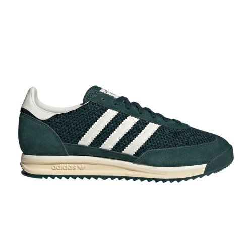 adidas Originals SL 72 Rs (JR8772) [1]