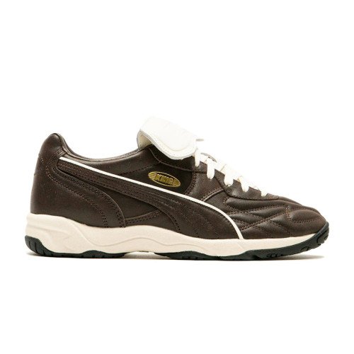 Puma King Indoor Premium (404363-03) [1]