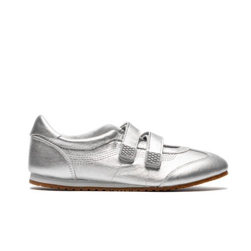 Vans LX Mary Jane (VN000D9GSLV1) [1]