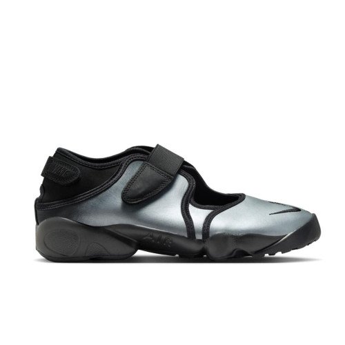 Nike WMNS AIR RIFT LTR (IH3656-095) [1]