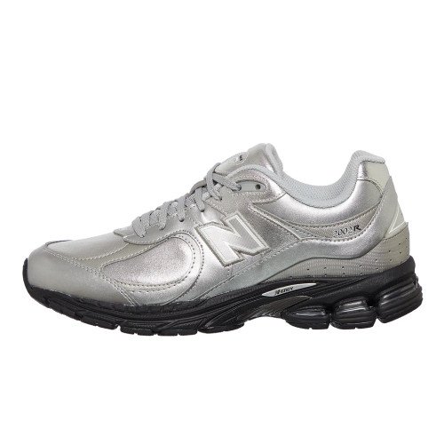 New Balance 2002R (U2002RF) [1]