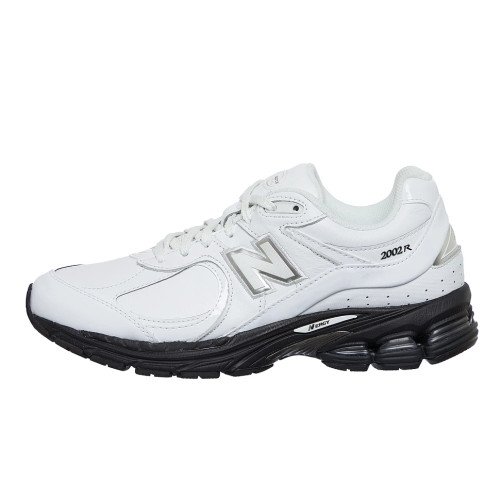 New Balance 2002R (U2002RE) [1]