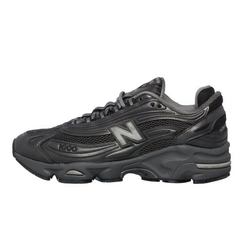 New Balance M1000F (M1000F) [1]