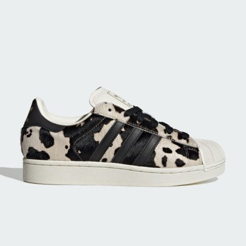 adidas Originals adidas Superstar II (JP8164) [1]