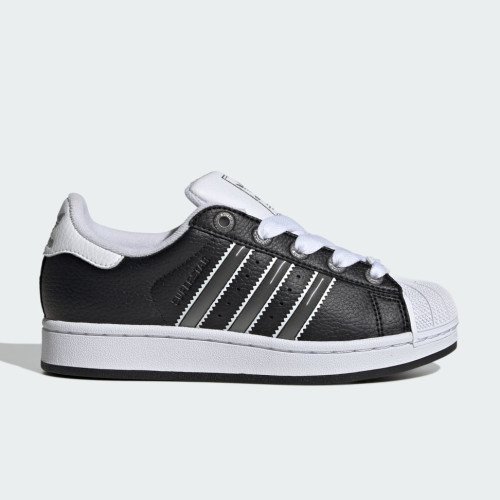 adidas Originals Superstar II Kids (JQ0314) [1]