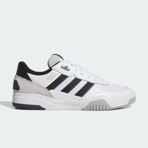 adidas Originals Tekkira Cup Schuhe (JQ8907) [1]
