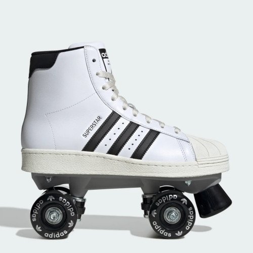 adidas Originals adidas Superstar 82 (JS4038) [1]