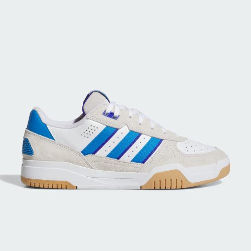 adidas Originals Tekkira Cup (JS4308) [1]