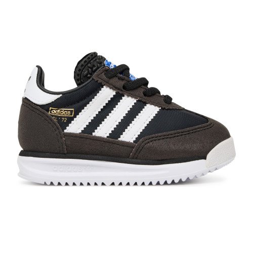 adidas Originals SL 72 RS Elastic Laces Kids (IH2978) [1]