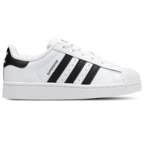 adidas Originals Superstar II Children (JH9980) [1]