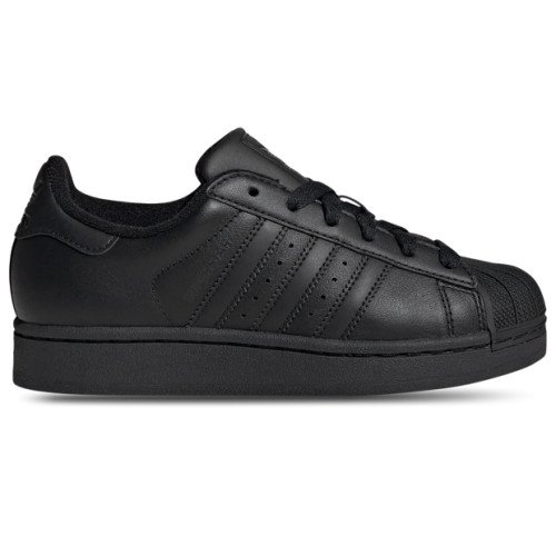 adidas Originals Superstar II Kids (JH9979) [1]
