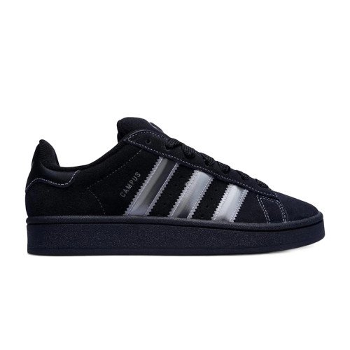 adidas Originals Campus 00s (JQ3919) [1]