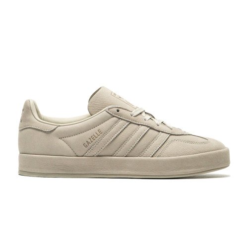 adidas Originals GAZELLE INDOOR LUX (JR8833) [1]