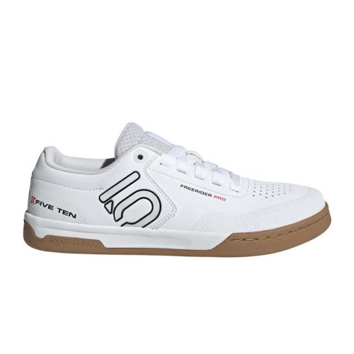 adidas Originals Five Ten Freerider Pro (IH0815) [1]