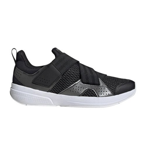 adidas Originals Velocade Fahrradschuhe (JQ2318) [1]