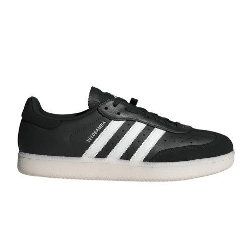 adidas Originals Velosamba Leather (JP7779) [1]