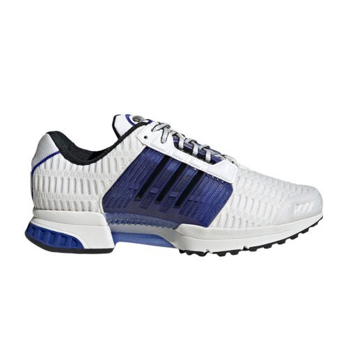 adidas Originals CLIMACOOL 1 (JR6410) [1]