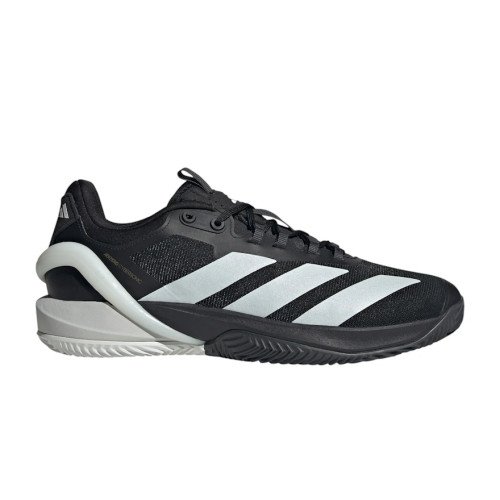 adidas Originals Adizero Cybersonic 2 Clay (IH3086) [1]