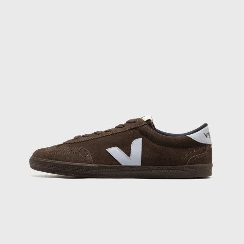 Veja Volley Suede (VO0320888A) [1]