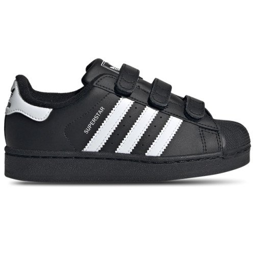 adidas Originals Superstar II Comfort Closure Kids (JI3989) [1]