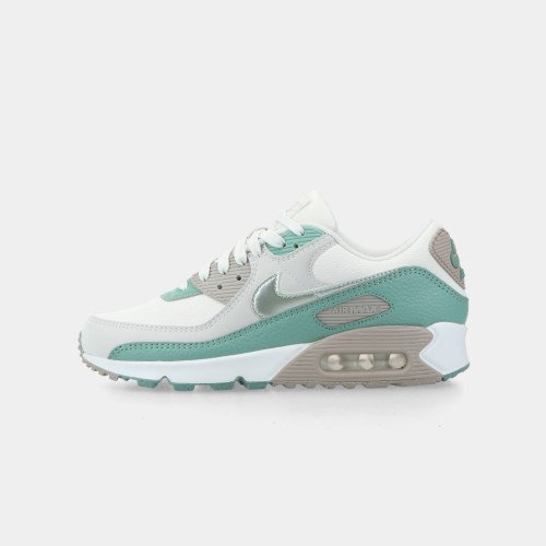 Nike Air Max 90 Next Nature Premium (HQ1783-001) [1]