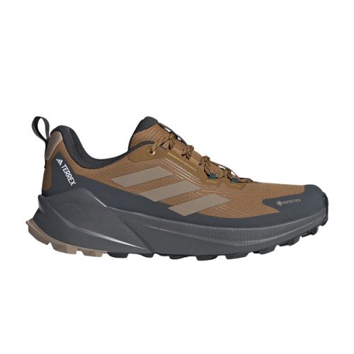 adidas Originals TERREX Trailmaker 2 GORE-TEX (JQ9945) [1]