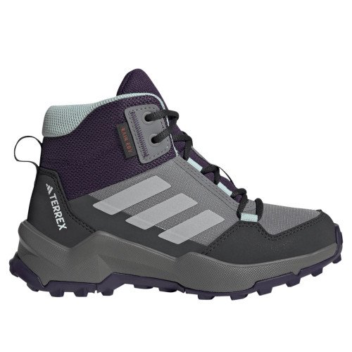 adidas Originals TERREX AX4R R.RDY MID (JS2921) [1]