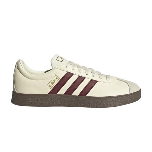adidas Originals VL Court Classic Shoes (JH5062) [1]