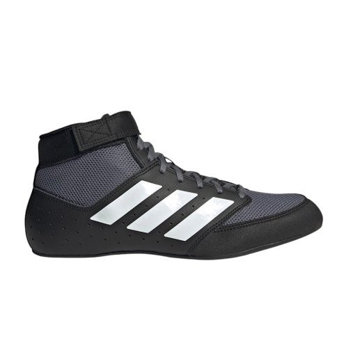 adidas Originals Mat Hog 2.0 (FZ5391) [1]