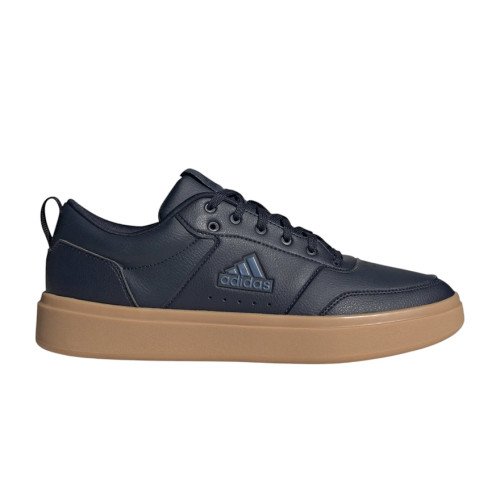 adidas Originals Park ST (ID5584) [1]