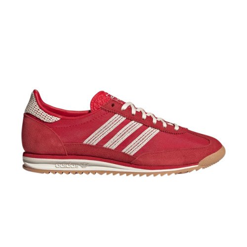 adidas Originals WMNS SL 72 OG (JI2746) [1]