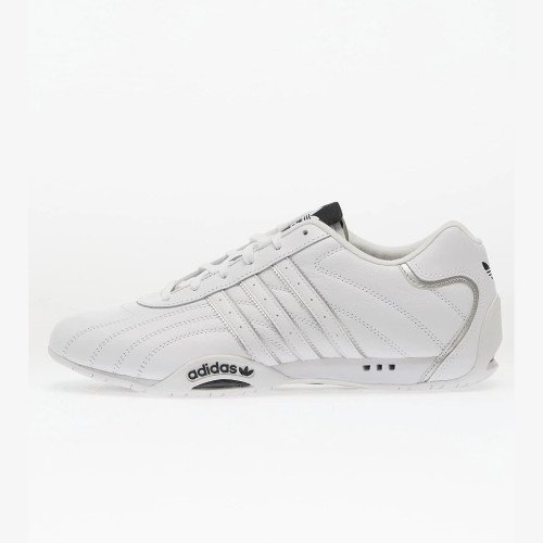 adidas Originals Adiracer Low (JQ5720) [1]