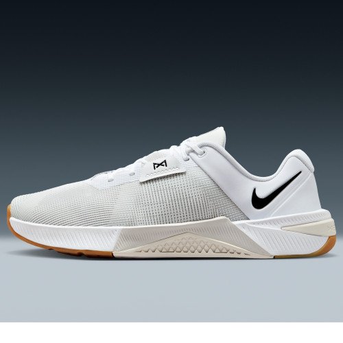 Nike Metcon 10 (HJ1875-100) [1]