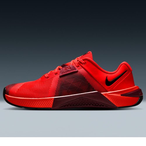 Nike Metcon 10 (HQ2620-600) [1]