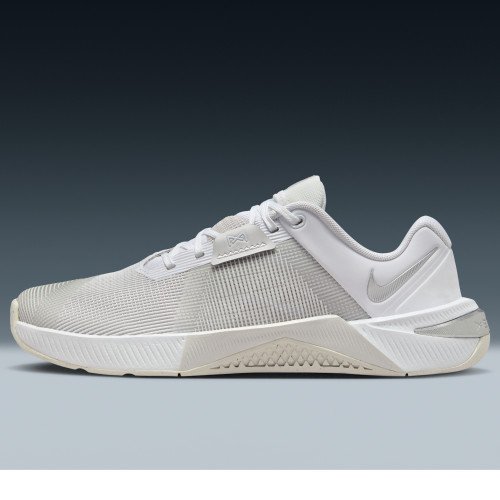 Nike Metcon 10 (HQ2620-100) [1]