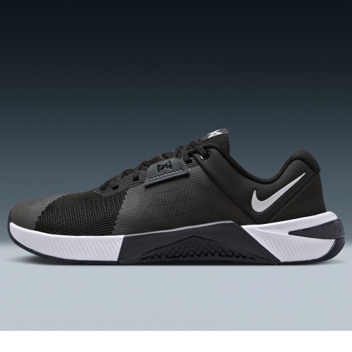 Nike Metcon 10 (HQ2620-001) [1]