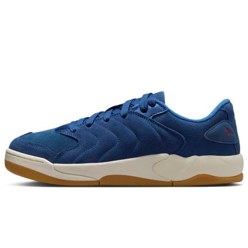 Nike Jordan Session (IB3731-400) [1]