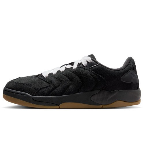 Nike Jordan Session (IB3731-001) [1]