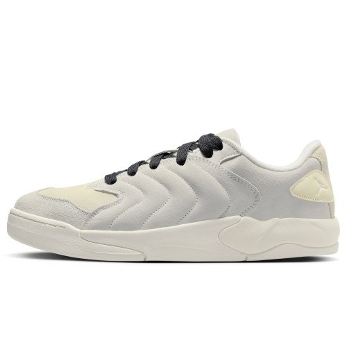 Nike Jordan Session (IB3731-002) [1]
