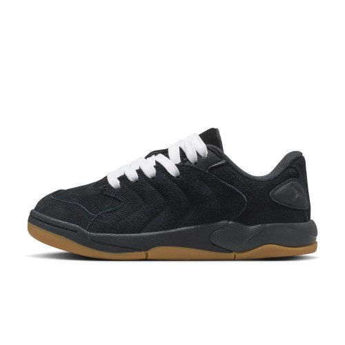 Nike Jordan Session (IB5679-001) [1]