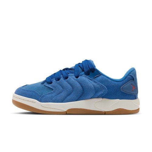 Nike Jordan Session (IB5679-400) [1]