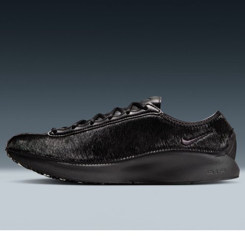 Nike Air Superfly LX (HQ9148-001) [1]