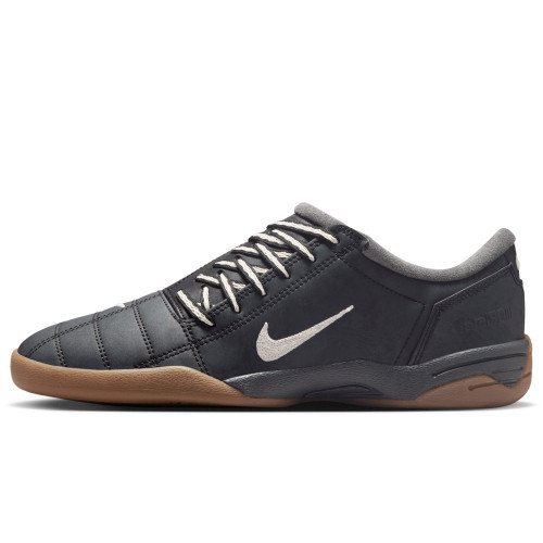 Nike WMNS Total 90 "Black Gum" (IH2314-002) [1]