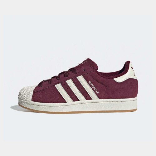 adidas Originals SUPERSTAR SCHUHE (HQ4913) [1]