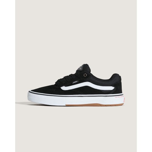 Vans Skate Kyle Walker (VN000DA4MCG) [1]